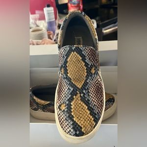 Steve Madden Women's Multi Trainers